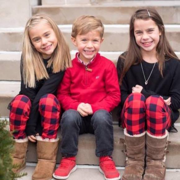 Meet your Posher, Erin - Picture 1 of 1