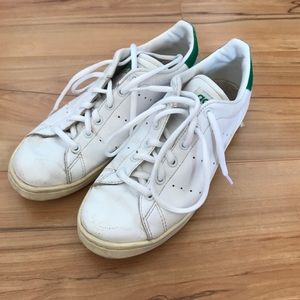 Adidias Stan Smith Sneakers