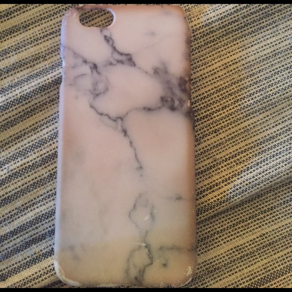 Urban Outfitters iPhone 6/6s phone case