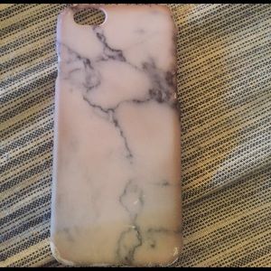 Urban Outfitters iPhone 6/6s phone case