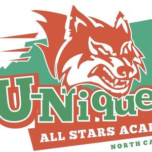 Meet your Posher, Dwayne