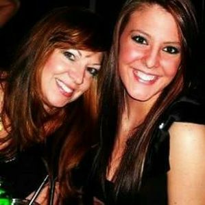 Meet your Posher, Candace