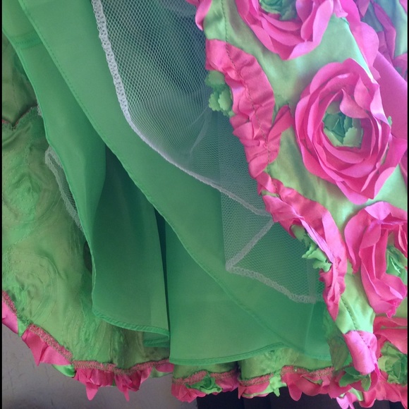 SOLD. - Picture 3 of 4