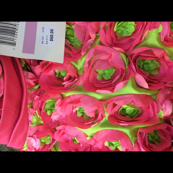 SOLD. - Picture 4 of 4