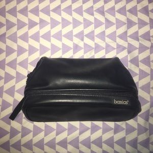Make Up Bag