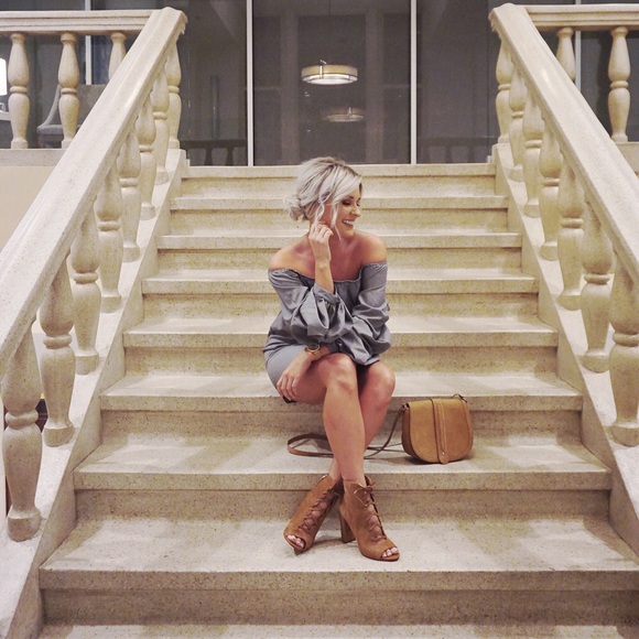 Meet your Posher, Steph - Picture 2 of 8