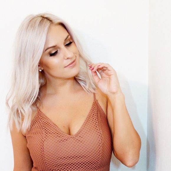 Meet your Posher, Steph - Picture 4 of 8