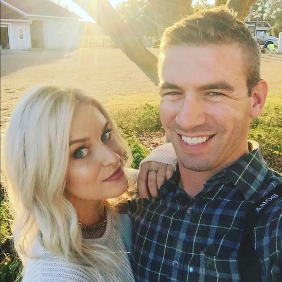 Meet your Posher, Steph - Picture 6 of 8