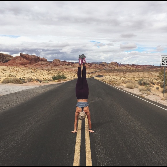 Meet your Posher, Steph - Picture 8 of 8