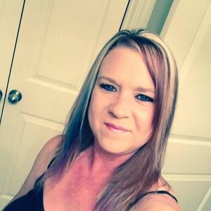 Meet your Posher, Stacy