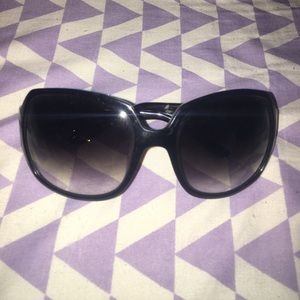 Vera Wang Sunglasses