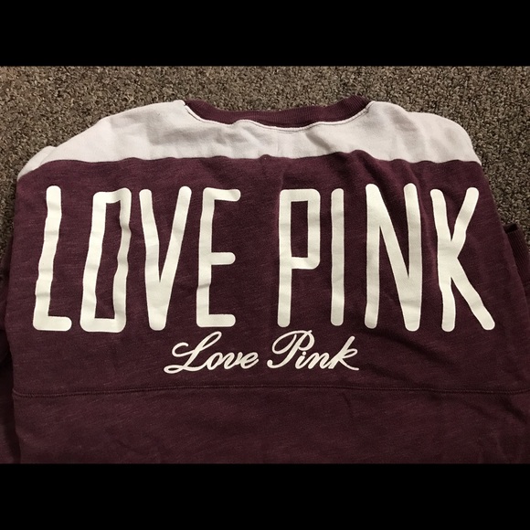 Pink - Picture 3 of 3