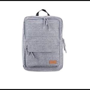 SOLD!Verdict Backpack. Brand New!!!