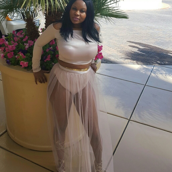 Meet your Posher Deja im new here so help me out - Picture 5 of 8