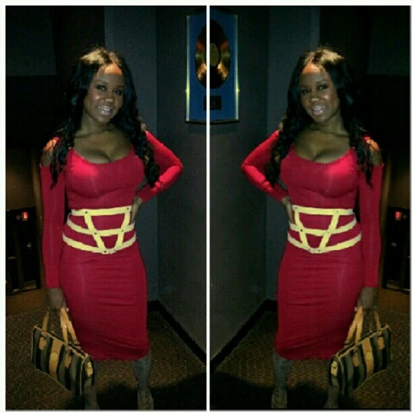 Meet your Posher Deja im new here so help me out - Picture 8 of 8