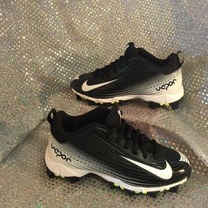 *NEW* Nike Vapor Baseball Cleats✨