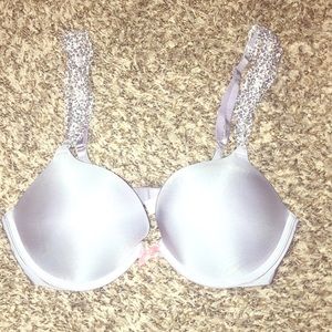 Victoria's Secret bra
