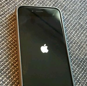 Iphone 6