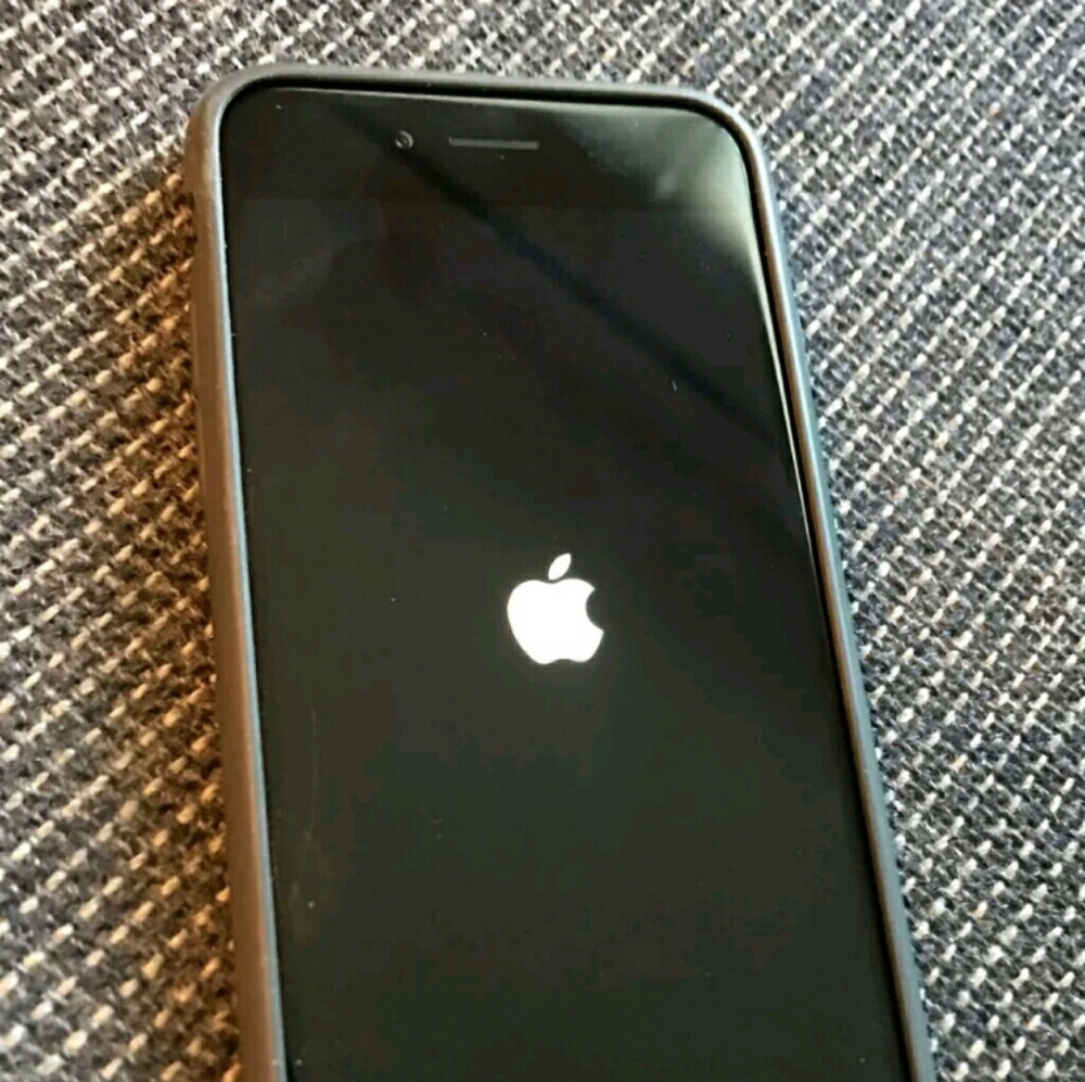 Iphone 6