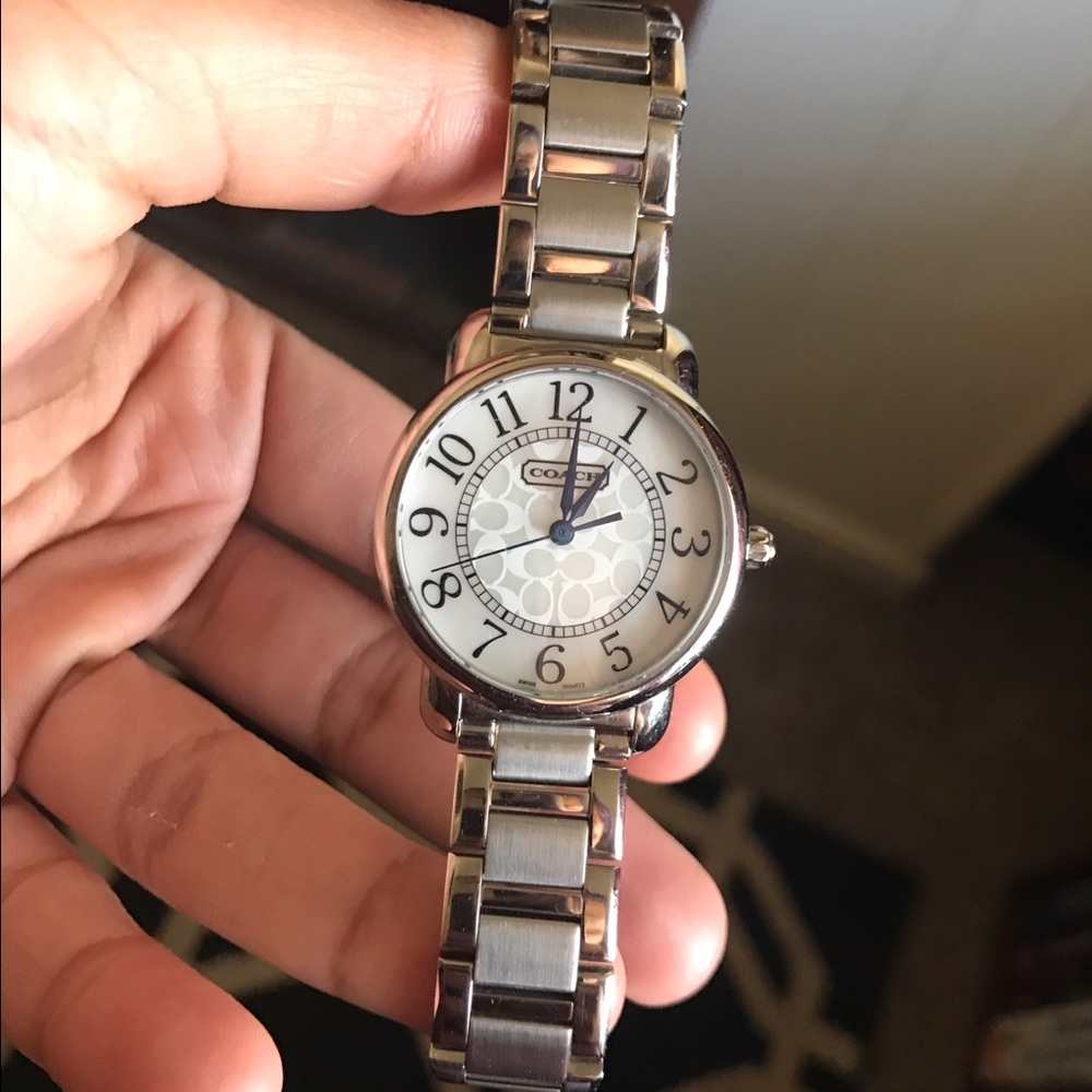 Addition Watch pictures