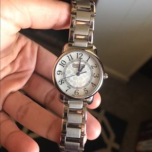 Addition Watch pictures