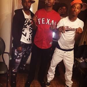 Meet your Posher, Young