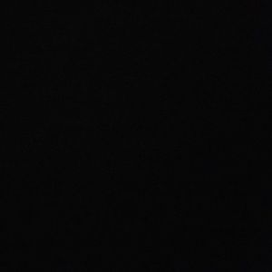 Meet your Posher, Antonio