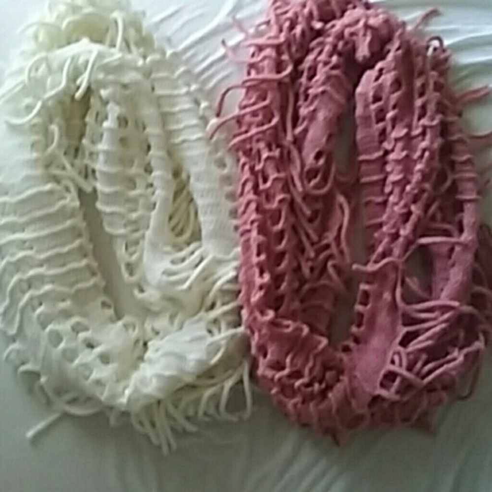 Sold at platos closet