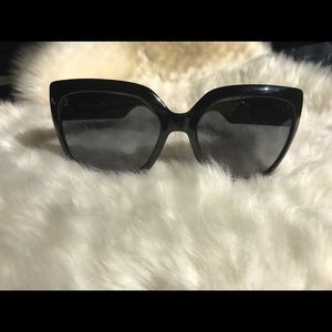 Dior Sunglasses "My Dior"