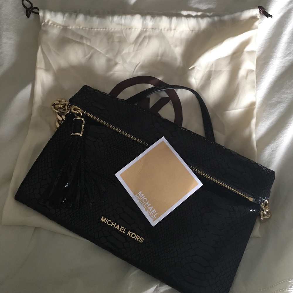 Micheal Kors