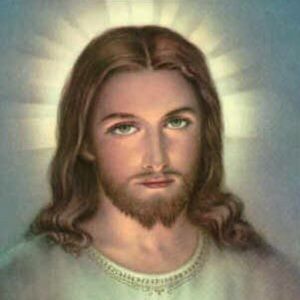 Meet your Posher, Connor