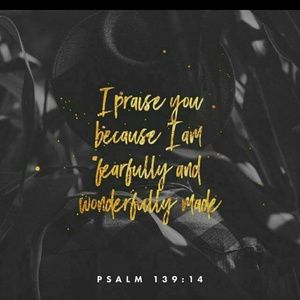 Meet your Posher, Latonya