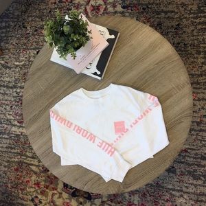 Huf 143 Collection Longsleeve!