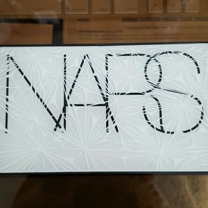Nars Algorithm Laguna Bronzer