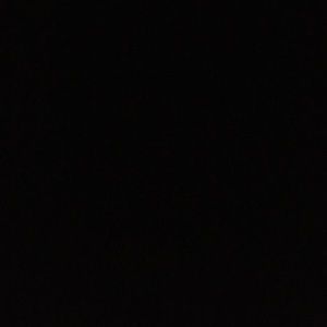 Meet your Posher, Niko