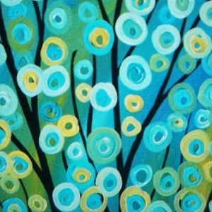 Meet your Posher, Mariska