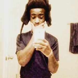 Meet your Posher, Eli