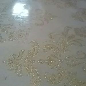 Meet your Posher, Norma