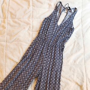 H&M jumpsuit