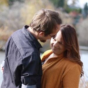 Meet your Posher, Aleesa