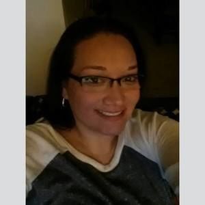 Meet your Posher, Cecy