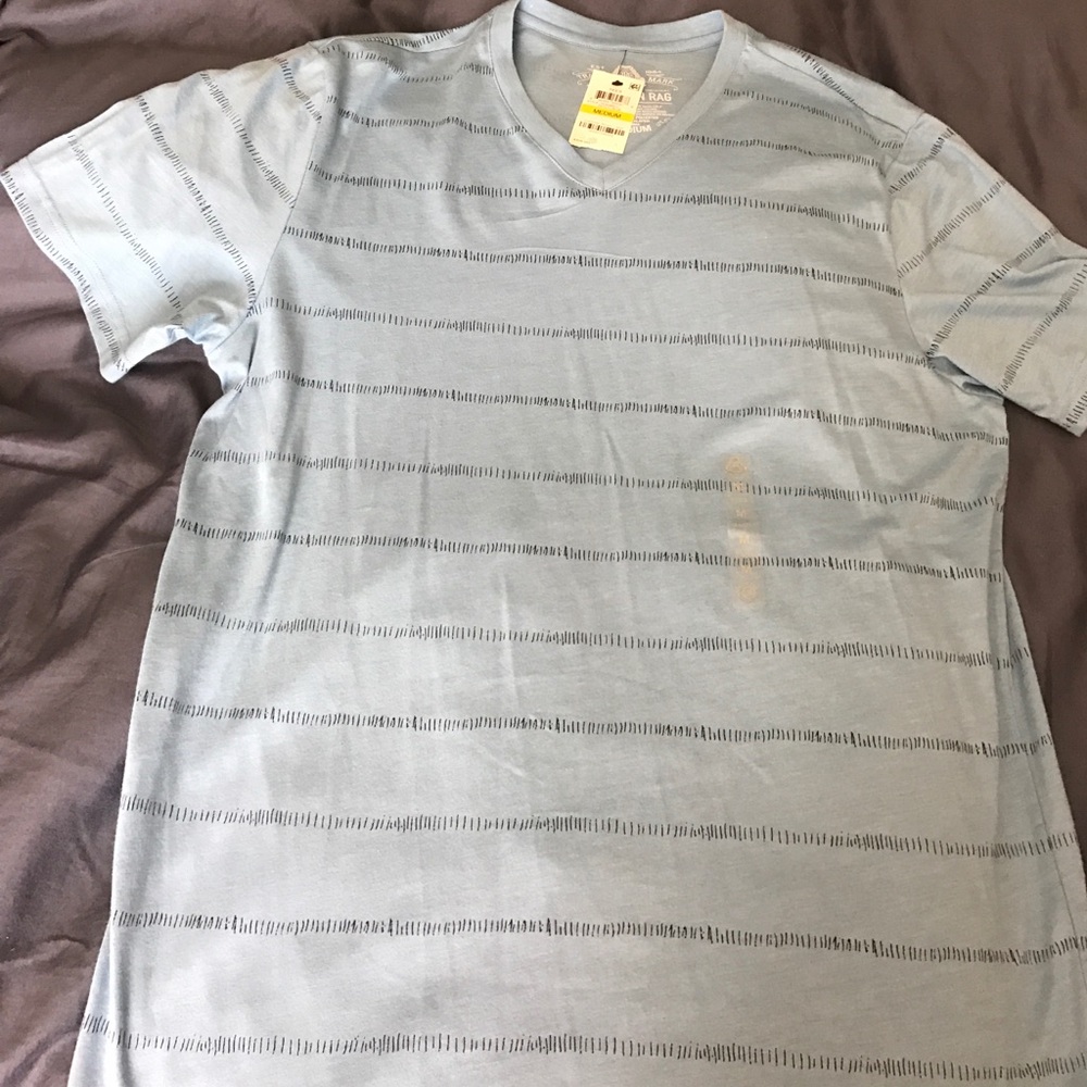 New American Rag t-shirt