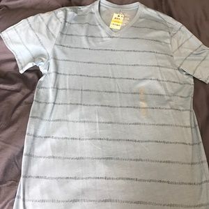 New American Rag t-shirt