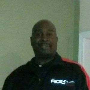 Meet your Posher, Juan