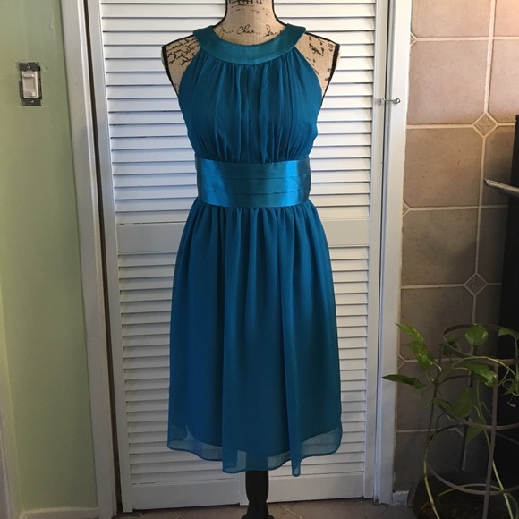 petite semi formal dresses