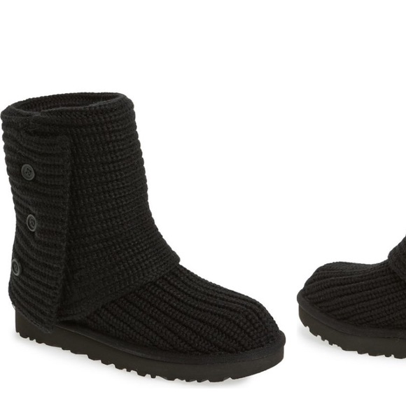 ugg half size ugg half size