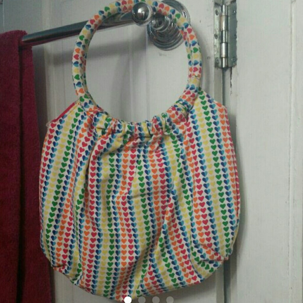 Cute Hobo bag