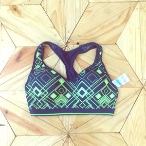 💥FLASH SALE💥Cute sports bra