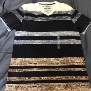 New American Rag t-shirt