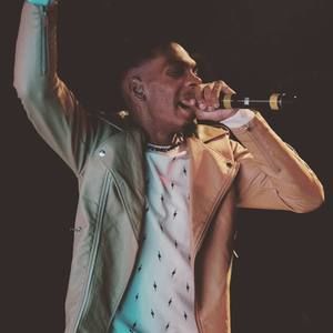 Meet your Posher, Jon